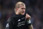 Karius: 'Tôi không thể ngủ, cảnh tượng kinh hoàng ấy cứ hiện ra' Karius: 'Tôi không thể ngủ, cảnh tượng kinh hoàng ấy cứ hiện ra'