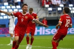 Dự đoán kết quả, tỉ số Nga vs Ả Rập Saudi Dự đoán kết quả, tỉ số Nga vs Ả Rập Saudi