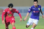 Không chiếu trên Youtube, NHM xem V-League ở đâu trên internet? Không chiếu trên Youtube, NHM xem V-League ở đâu trên internet?