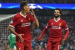 Xem Video bàn thắng Man City - Liverpool (tứ kết lượt về C1) Xem Video bàn thắng Man City - Liverpool (tứ kết lượt về C1)