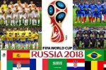 Lịch thi đấu giao hữu trước World Cup 2018 theo giờ Việt Nam Lịch thi đấu giao hữu trước World Cup 2018 theo giờ Việt Nam