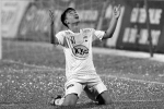 Minh Vương: Đủ rồi 5 năm núp trong bóng tối Minh Vương: Đủ rồi 5 năm núp trong bóng tối