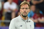 Họ nói gì sau trận chung kết Champions League đầy bất ngờ và kịch tính? Họ nói gì sau trận chung kết Champions League đầy bất ngờ và kịch tính?