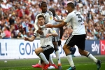 Xác định đội cuối cùng lên hạng chơi ở Premier League mùa tới Xác định đội cuối cùng lên hạng chơi ở Premier League mùa tới