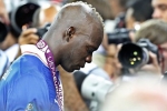 World Cup 2018: Đợi Balotelli trưởng thành thì đã muộn! World Cup 2018: Đợi Balotelli trưởng thành thì đã muộn!