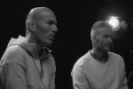David Beckham: 'Làm ơn hãy đánh bại Liverpool' David Beckham: 'Làm ơn hãy đánh bại Liverpool'