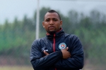 Cầu thủ Colombia bất ngờ bị bắn chết trước thềm World Cup Cầu thủ Colombia bất ngờ bị bắn chết trước thềm World Cup