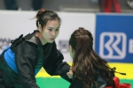 Trực tiếp ASIAD 18 ngày 27/8: 4 trận chung kết Pencak Silat Trực tiếp ASIAD 18 ngày 27/8: 4 trận chung kết Pencak Silat