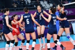 Trung Quốc xuất sắc giành tấm huy chương Vàng ASIAD BC nữ Trung Quốc xuất sắc giành tấm huy chương Vàng ASIAD BC nữ