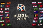 VTV kiếm tiền tỉ cho mỗi phút quảng cáo chung kết World Cup VTV kiếm tiền tỉ cho mỗi phút quảng cáo chung kết World Cup