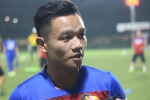 Quả bóng Vàng Việt Nam đặt niềm tin vào Ronaldo Quả bóng Vàng Việt Nam đặt niềm tin vào Ronaldo