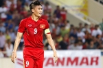 5 chân sút vĩ đại nhất AFF Cup: 2 huyền thoại Việt Nam góp mặt 5 chân sút vĩ đại nhất AFF Cup: 2 huyền thoại Việt Nam góp mặt