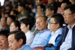 Những câu hỏi “nóng” ở giải Nuticafé V-League 2018 Những câu hỏi “nóng” ở giải Nuticafé V-League 2018