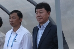 Đến HLV HAGL cũng không chịu nổi Công Phượng Đến HLV HAGL cũng không chịu nổi Công Phượng