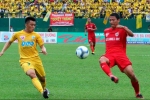 Trực tiếp B. Bình Dương vs FLC Thanh Hóa - 17h00 ngày 15/4 Trực tiếp B. Bình Dương vs FLC Thanh Hóa - 17h00 ngày 15/4