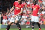 MU thắng nhẹ Watford trong ngày chia tay Carrick MU thắng nhẹ Watford trong ngày chia tay Carrick