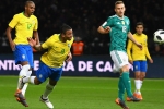 ĐTVN giữ vững vị trí số 1 ĐNA trên BXH FIFA tháng 6 ĐTVN giữ vững vị trí số 1 ĐNA trên BXH FIFA tháng 6