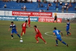 NÓNG: VFF nhờ công an điều tra ba trận Giải hạng nhất nghi có dàn xếp NÓNG: VFF nhờ công an điều tra ba trận Giải hạng nhất nghi có dàn xếp