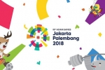 Trực tiếp ASIAD 2018 ngày 17/8: Bóng đá tiếp tục gay cấn Trực tiếp ASIAD 2018 ngày 17/8: Bóng đá tiếp tục gay cấn