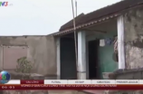 Video gia cảnh khó khăn của hậu vệ Quang Hùng (vụ cầu thủ Ninh Bình bán độ) Video gia cảnh khó khăn của hậu vệ Quang Hùng (vụ cầu thủ Ninh Bình bán độ)