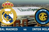 Video nhận định kèo Real Madrid vs Inter Milan, International Champions Cup 2014 Video nhận định kèo Real Madrid vs Inter Milan, International Champions Cup 2014