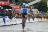 Video Tour de France 2014 Highlights: Chặng 19 - Maubourguet Pays du Val d'Adour đi Bergerac Video Tour de France 2014 Highlights: Chặng 19 - Maubourguet Pays du Val d'Adour đi Bergerac