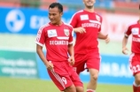 Video Tổng hợp bàn thắng vòng 22 V-League 2014: Kịch tính ngôi vô địch Video Tổng hợp bàn thắng vòng 22 V-League 2014: Kịch tính ngôi vô địch