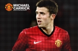 VIDEO: Chúc mừng sinh nhật Michael Carrick, người hùng thầm lặng của MU VIDEO: Chúc mừng sinh nhật Michael Carrick, người hùng thầm lặng của MU