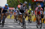 Video Tour de France 2014 Highlights: Chặng 21 - Évry đi Paris Champs-Élysées Video Tour de France 2014 Highlights: Chặng 21 - Évry đi Paris Champs-Élysées