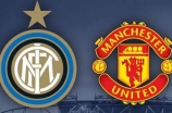 Video nhận định kèo Inter vs Man Utd, International Champions Cup 2014 Video nhận định kèo Inter vs Man Utd, International Champions Cup 2014