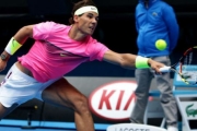 VIDEO tennis: Tomas Berdych 3-0 Rafael Nadal - Cú sốc lớn tại tứ kết VIDEO tennis: Tomas Berdych 3-0 Rafael Nadal - Cú sốc lớn tại tứ kết
