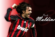 VIDEO: Paolo Maldini - Khi nghệ thuật phòng ngự là một phần của bóng đá VIDEO: Paolo Maldini - Khi nghệ thuật phòng ngự là một phần của bóng đá