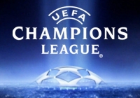 Lịch thi đấu cúp C1 - Champions League 2013-2014 Lịch thi đấu cúp C1 - Champions League 2013-2014