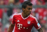 Arsenal và Chelsea tranh giành sao Bayern Arsenal và Chelsea tranh giành sao Bayern