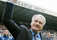 Nhân vật & Sự kiện 26/7: Tri ân Sir Bobby Robson Nhân vật & Sự kiện 26/7: Tri ân Sir Bobby Robson