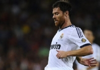 Juve hy vọng có được Alonso miễn phí Juve hy vọng có được Alonso miễn phí