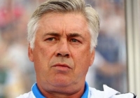 Ancelotti: Casillas có thể dự bị cho Lopez Ancelotti: Casillas có thể dự bị cho Lopez