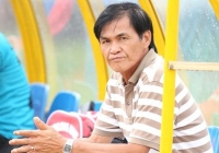 K.Kiên Giang cũng bức xúc đòi bỏ giải V-League 2013 K.Kiên Giang cũng bức xúc đòi bỏ giải V-League 2013