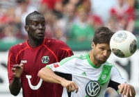 Hannover 96 vs Hertha Berlin: Tham vọng top 4, 1h30 ngày 5/10 Hannover 96 vs Hertha Berlin: Tham vọng top 4, 1h30 ngày 5/10