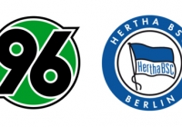 Link sopcast Hannover 96 vs Hertha Berlin, trực tiếp 01h30 ngày 05/10 Link sopcast Hannover 96 vs Hertha Berlin, trực tiếp 01h30 ngày 05/10
