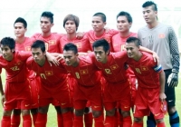 Kết quả BÓNG ĐÁ NAM SEA Games 27 - SEA Games 2013 Kết quả BÓNG ĐÁ NAM SEA Games 27 - SEA Games 2013