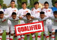 Bảng xếp hạng BÓNG ĐÁ NAM SEA Games 27 - SEA Games 2013 Bảng xếp hạng BÓNG ĐÁ NAM SEA Games 27 - SEA Games 2013