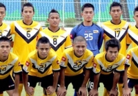 Nhận diện đối thủ của U23 Việt Nam: U23 Brunei tiếp tục là “túi điểm”? Nhận diện đối thủ của U23 Việt Nam: U23 Brunei tiếp tục là “túi điểm”?