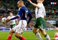 Ký ức buồn ở VL World Cup của người Pháp: Nỗi ám ảnh đến từ quá khứ Ký ức buồn ở VL World Cup của người Pháp: Nỗi ám ảnh đến từ quá khứ