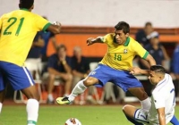 Video bàn thắng: Honduras 0–5 Brazil (Giao Hữu) Video bàn thắng: Honduras 0–5 Brazil (Giao Hữu)