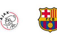 Link sopcast Ajax vs Barcelona, trực tiếp 2h45 ngày 27/11 Link sopcast Ajax vs Barcelona, trực tiếp 2h45 ngày 27/11
