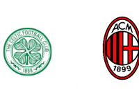 Link sopcast Celtic vs AC Milan, trực tiếp 2h45 ngày 27/11 Link sopcast Celtic vs AC Milan, trực tiếp 2h45 ngày 27/11