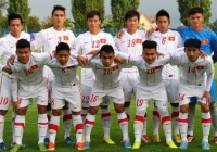 VTV sẽ trực tiếp tất cả các trận đấu của U23 và ĐT nữ VN tại SEA Games 27 VTV sẽ trực tiếp tất cả các trận đấu của U23 và ĐT nữ VN tại SEA Games 27