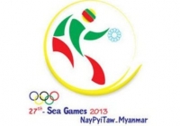 Thái Lan vươn dẫn đầu bảng tổng sắp SEA Games 27 Thái Lan vươn dẫn đầu bảng tổng sắp SEA Games 27