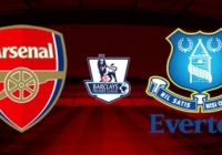 Link sopcast Arsenal vs Everton, trực tiếp 23h00 ngày 08/12 Link sopcast Arsenal vs Everton, trực tiếp 23h00 ngày 08/12